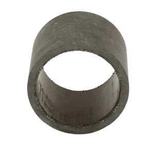 Genie Lift Part # 96487GT - BEARING, 1.26IN X 1.53OD X 1.25L, EA