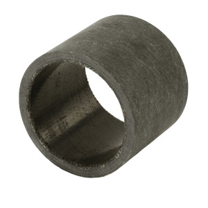 Genie Lift Part # 96487GT - BEARING, 1.26IN X 1.53OD X 1.25L, EA