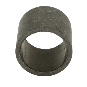 Genie Lift Part # 96487GT - BEARING, 1.26IN X 1.53OD X 1.25L, EA