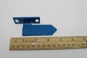 Genie Lift Part # 96504GT - FORMING LOAD SENSOR, EA