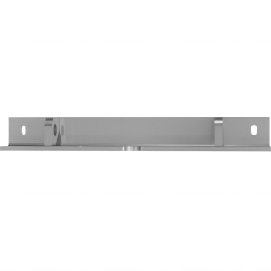 Genie Lift Part # 96578GT - WELDMENT,CHASSIS MOUNT, EA