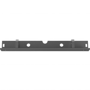 Genie Lift Part # 96578GT - WELDMENT,CHASSIS MOUNT, EA