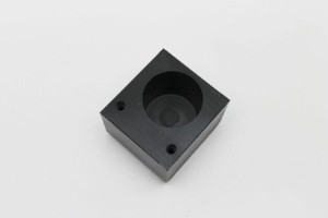 Genie Lift Part # 96595GT - SLIDER,UHMW***, EA