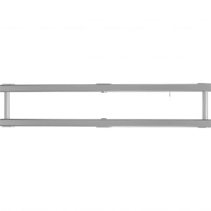 Genie Lift Part # 96604GT - WLDMT,LNK,INNER #2, EA