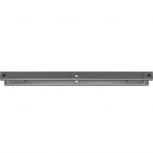Genie Lift Part # 96604GT - WLDMT,LNK,INNER #2, EA