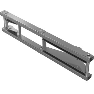 Genie Lift Part # 96608GT - WLDMT,LNK,INNER #3,32XX, EA