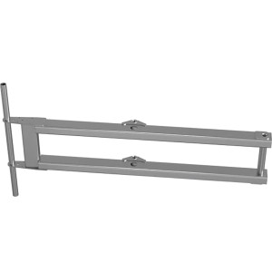 Genie Lift Part # 96614GT - WLDMT,LNK,INNER #4,2646, EA