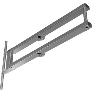 Genie Lift Part # 96614GT - WLDMT,LNK,INNER #4,2646, EA