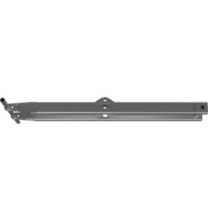 Genie Lift Part # 96614GT - WLDMT,LNK,INNER #4,2646, EA