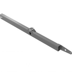 Genie Lift Part # 96615GT - WLDMT,LNK,OUTER #4,26XX, EA