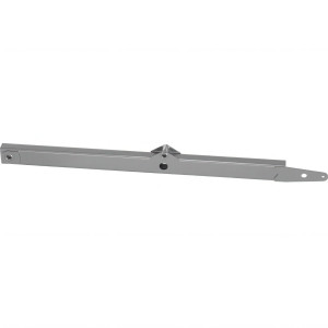 Genie Lift Part # 96616GT - WLDMT,LNK,OUTER #4,26XX,LEFT, EA