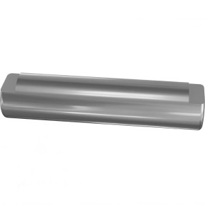 Genie Lift Part # 96663GT - PIN, SADDLE CYLINDER MOUNT, EA