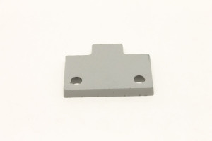 Genie Lift Part # 96700GT - PLATE, PIN RETAINER, EA