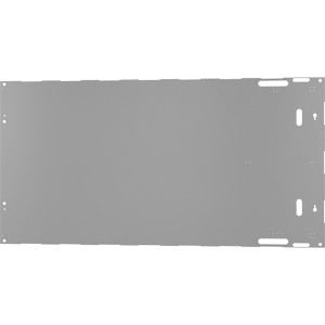 Genie Lift Part # 96715GT - PLATE, MAIN PLATFORM, EA