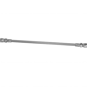 Genie Lift Part # 96749GT - HOSE ASSY, BRAKE MAN,GS46, EA