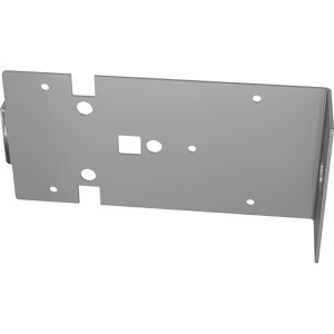 Genie Lift Part # 96755GT - FORMING,ALARM BRACKET, EA