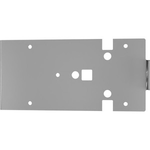 Genie Lift Part # 96755GT - FORMING,ALARM BRACKET, EA