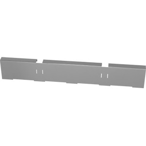 Genie Lift Part # 96768GT - FORMING, TOEBOARD, EXT, EA