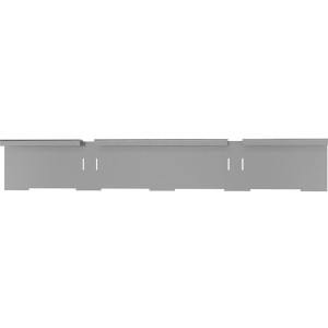 Genie Lift Part # 96768GT - FORMING, TOEBOARD, EXT, EA