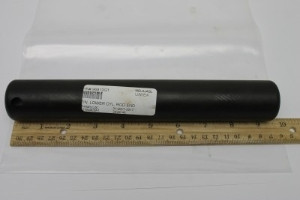 Genie Lift Part # 96812GT - PIN, LOWER CYL, ROD END, EA