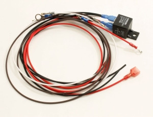 Genie Lift Part # 96820GT - ASSY, RELAY HARNESS, EA