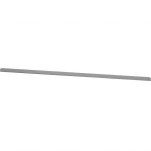 Genie Lift Part # 96829GT - FORMING,LOAD DECAL, EA