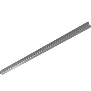 Genie Lift Part # 96829GT - FORMING,LOAD DECAL, EA