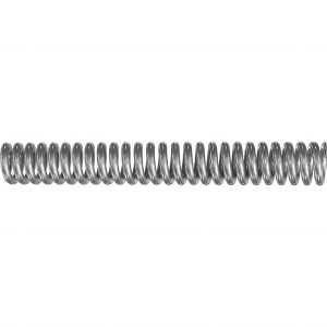 Genie Lift Part # 96838GT - SPRING, POTHOLE PUSHER, EA