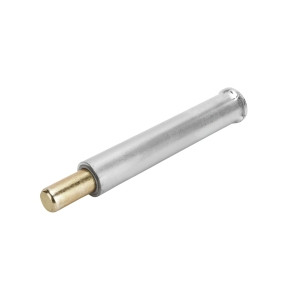 Genie Lift Part # 96839GT - ASSY, POT HOLE PUSHER, GS, EA