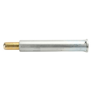 Genie Lift Part # 96839GT - ASSY, POT HOLE PUSHER, GS, EA
