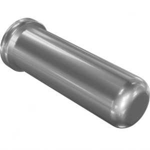 Genie Lift Part # 96840GT - PIN, PH ACTUATOR, EA