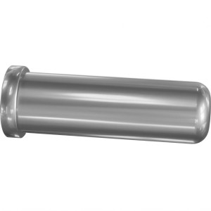 Genie Lift Part # 96840GT - PIN, PH ACTUATOR, EA