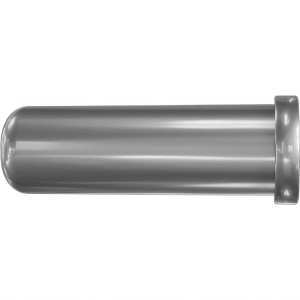 Genie Lift Part # 96840GT - PIN, PH ACTUATOR, EA