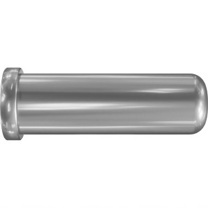 Genie Lift Part # 96840GT - PIN, PH ACTUATOR, EA