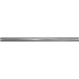 Genie Lift Part # 96862GT - PIN, LINKSET MOUNT, 1", EA