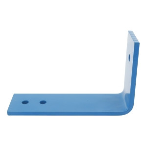 Genie Lift Part # 96886GT - FORMING, CWT CLAMP, EA