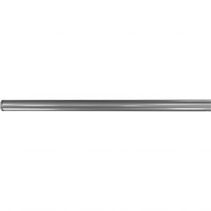 Genie Lift Part # 96899GT - PIN, LONG, GS46, EA