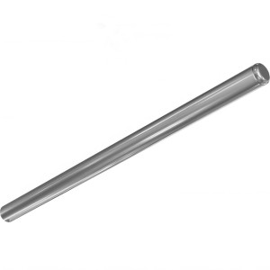 Genie Lift Part # 96899GT - PIN, LONG, GS46, EA