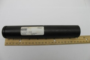 Genie Lift Part # 96900GT - PIN, SHORT, GS46, EA