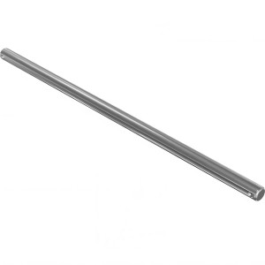 Genie Lift Part # 96932GT - PIN, LINKSET MOUNT, 3/4", EA
