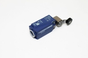 Genie Lift Part # 96948GT - SWITCH, LIMIT, W/ROLLER ARM***, EA