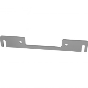 Genie Lift Part # 96984GT - PLATE LADDER MOUNT UPPER, EA