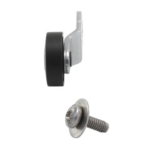 Genie Lift Part # 97128GT - ROLLER ARM,LIMIT SWITCH***, EA