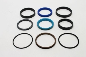 Genie Lift Part # 97131GT - SEAL KIT (96579), EA