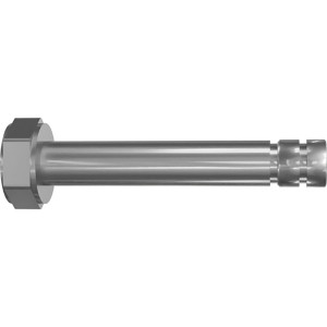 Genie Lift Part # 97171GT - VALVE-SOLENOID, 2POS 3WAY, EA