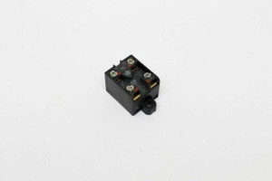 Genie Lift Part # 97231GT - CONTACTOR,LIMIT SWITCH**, EA