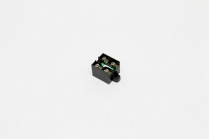 Genie Lift Part # 97232GT - CONTACTOR-LIMIT SWITCH**, EA