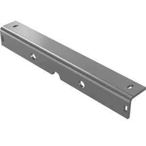 Genie Lift Part # 97241GT - CHASSIS MOUNT ASSY, GS32&46, EA