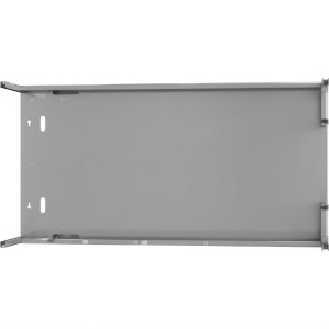 Genie Lift Part # 97252GT - MAIN DECK ASSY, 2646 (WORD), EA