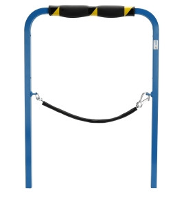 Genie Lift Part # 97280GT - CHAIN GATE KIT,GS30, EA